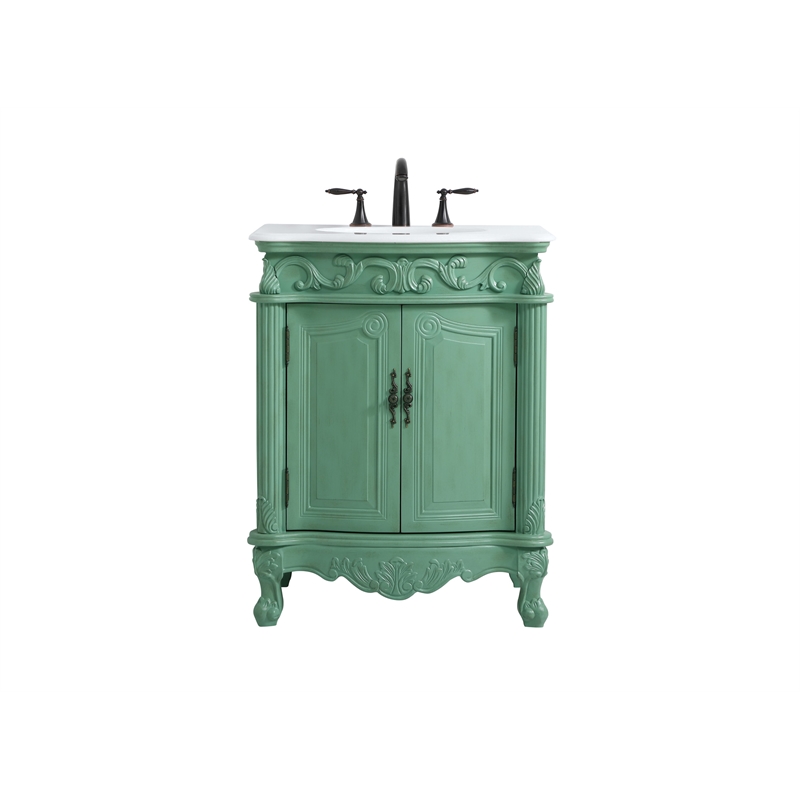 Elegant Kitchen and Bath Danville 27