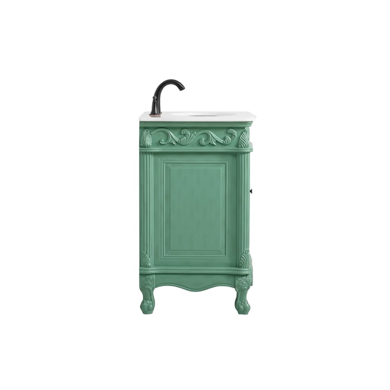 Elegant Kitchen and Bath Danville 27