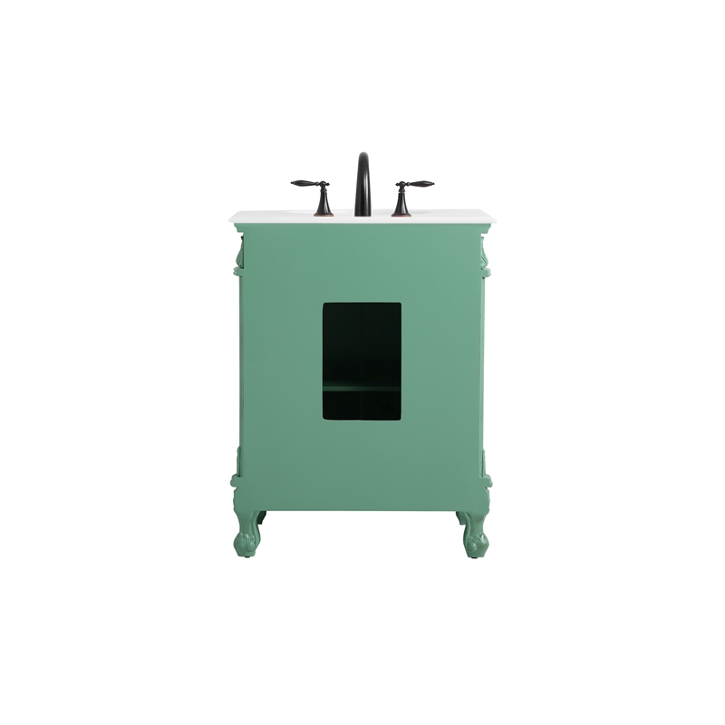 Elegant Kitchen and Bath Danville 27