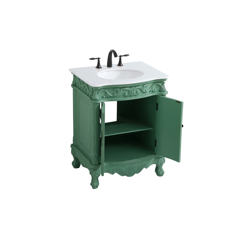 Elegant Kitchen and Bath Danville 27