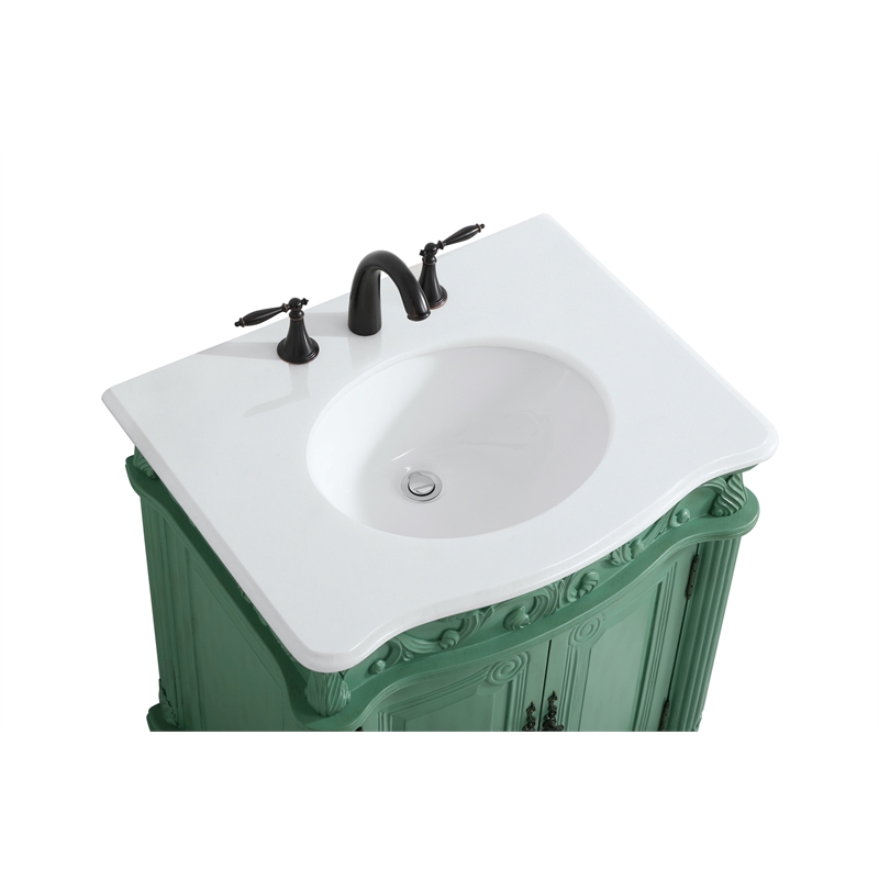 Elegant Kitchen and Bath Danville 27