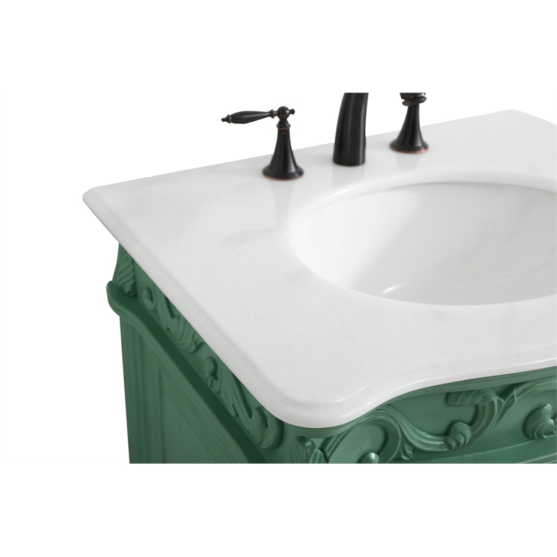 Elegant Kitchen and Bath Danville 27