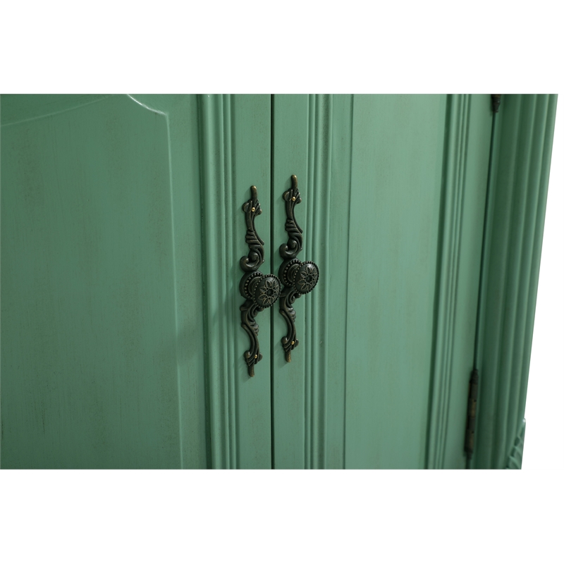 Elegant Kitchen and Bath Danville 27