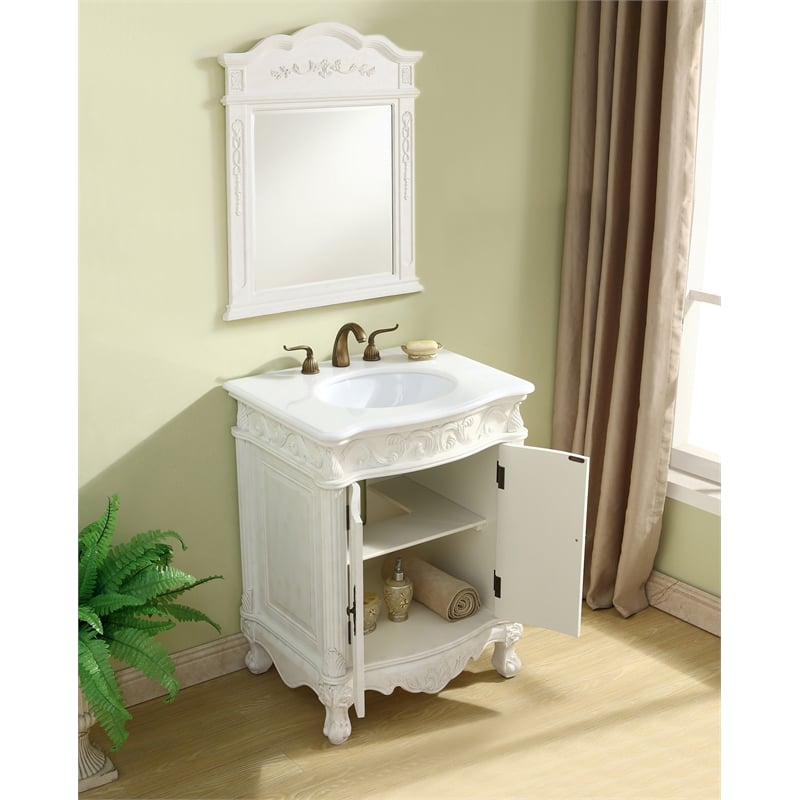 Elegant Kitchen and Bath Danville 27