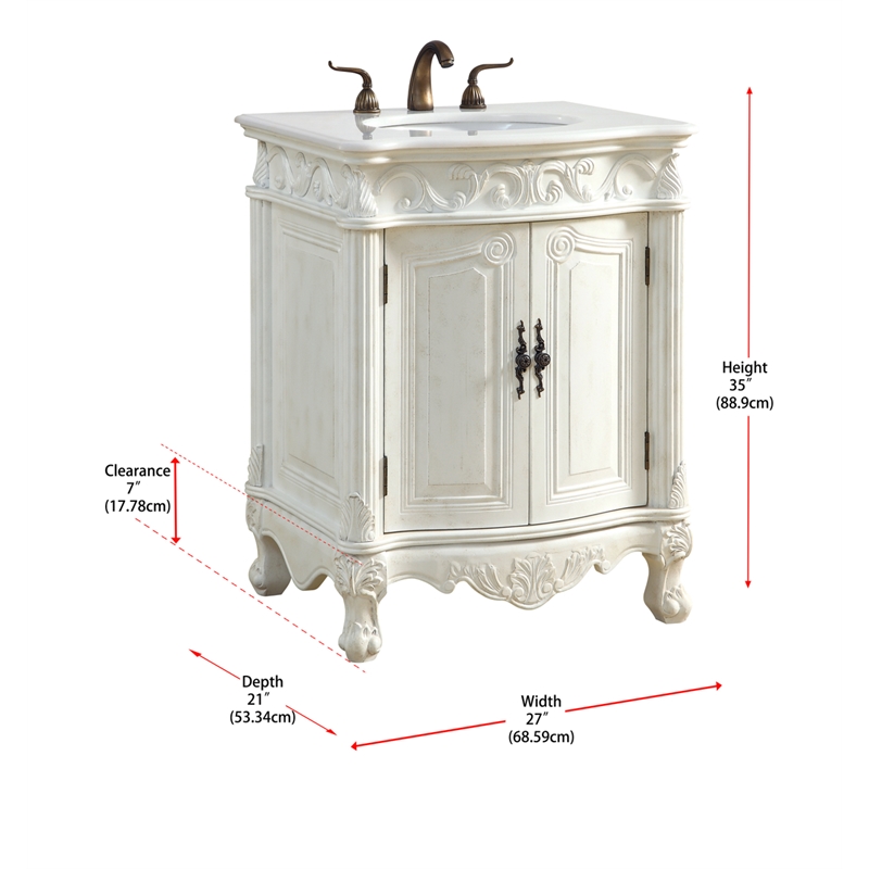 Elegant Kitchen and Bath Danville 27