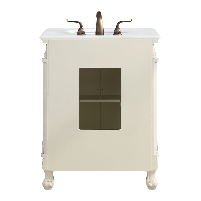 Elegant Kitchen and Bath Danville 27