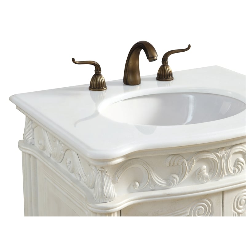 Elegant Kitchen and Bath Danville 27