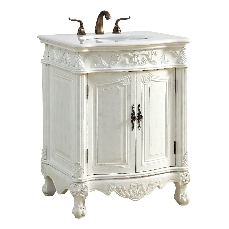 Elegant Kitchen and Bath Danville 27