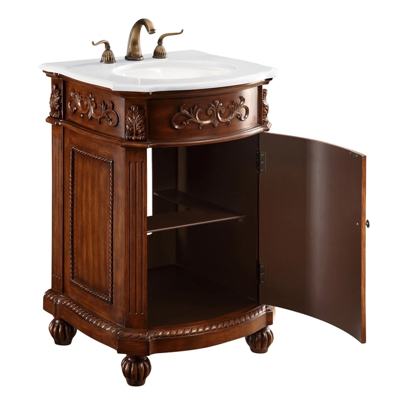 Elegant Kitchen and Bath Danville 24