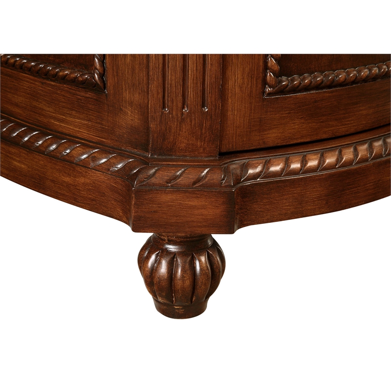 Elegant Kitchen and Bath Danville 24