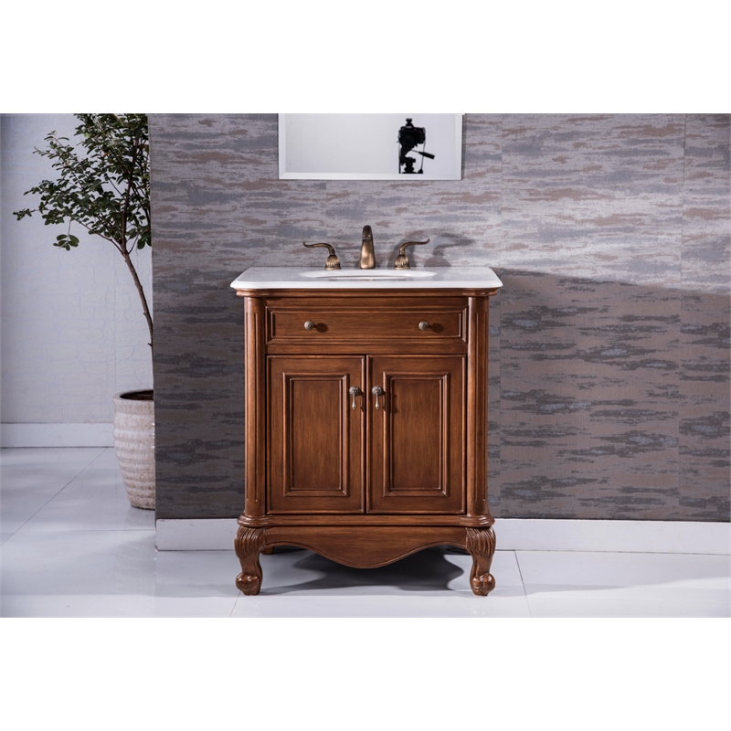 Elegant Kitchen and Bath Danville 24