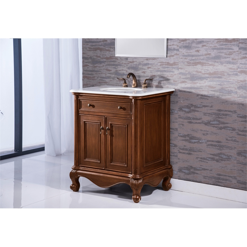 Elegant Kitchen and Bath Danville 24