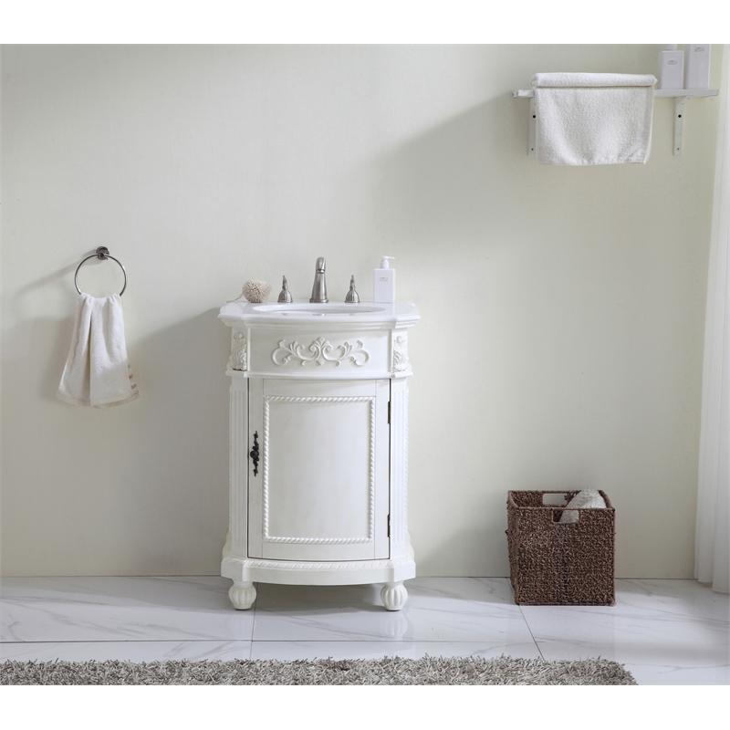 Elegant Kitchen and Bath Danville 24