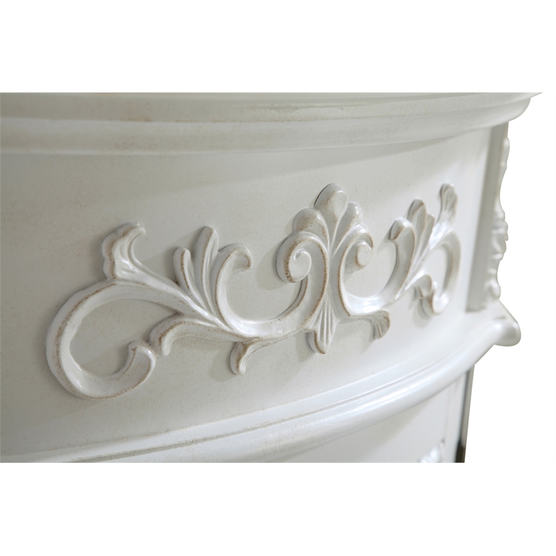 Elegant Kitchen and Bath Danville 24