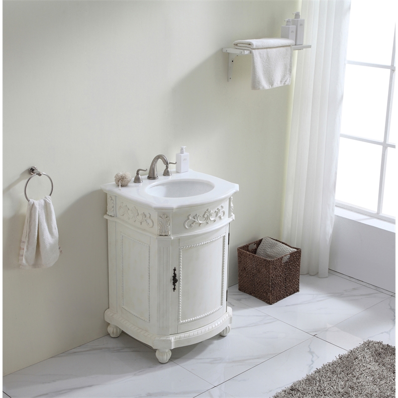 Elegant Kitchen and Bath Danville 24