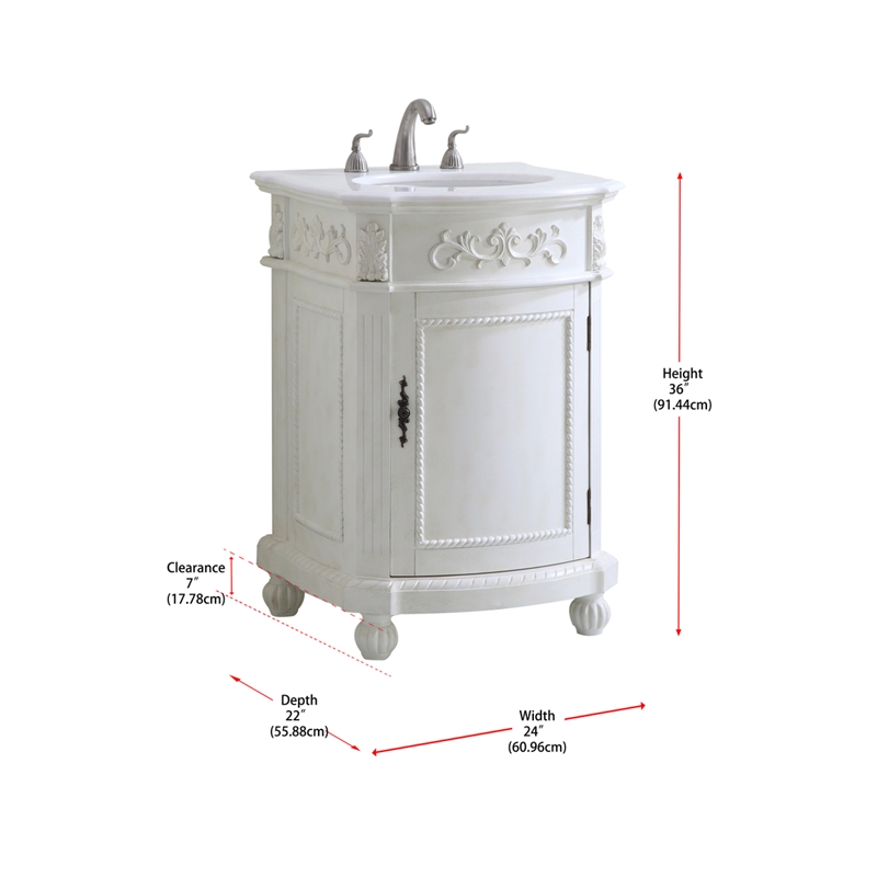 Elegant Kitchen and Bath Danville 24