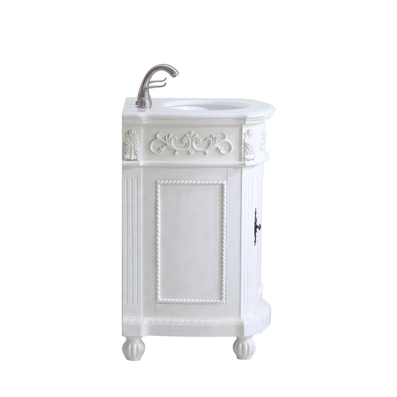 Elegant Kitchen and Bath Danville 24