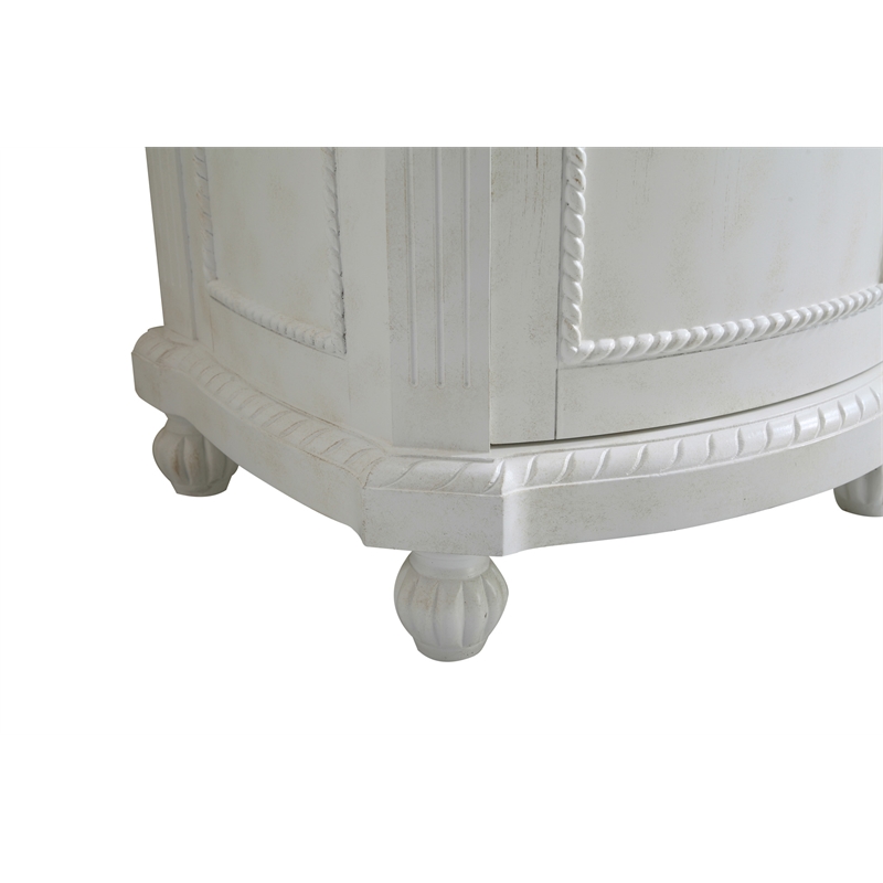 Elegant Kitchen and Bath Danville 24