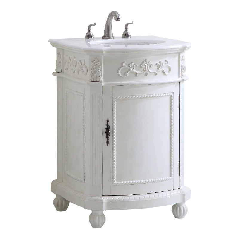 Elegant Kitchen and Bath Danville 24