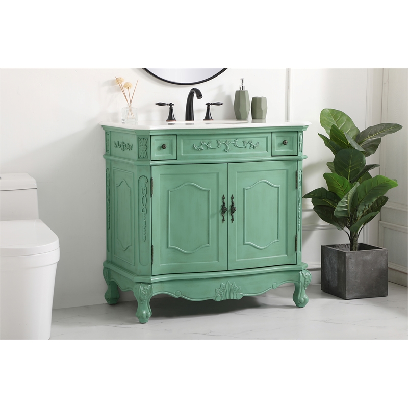 Elegant Kitchen and Bath Danville 36