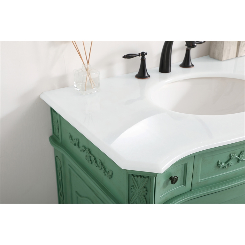 Elegant Kitchen and Bath Danville 36