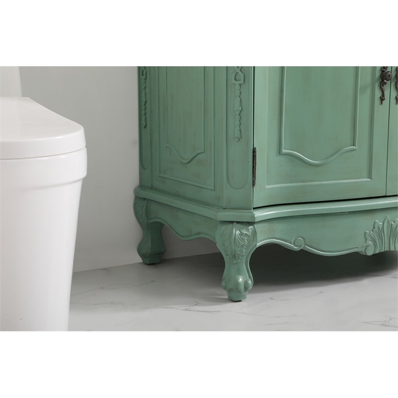 Elegant Kitchen and Bath Danville 36