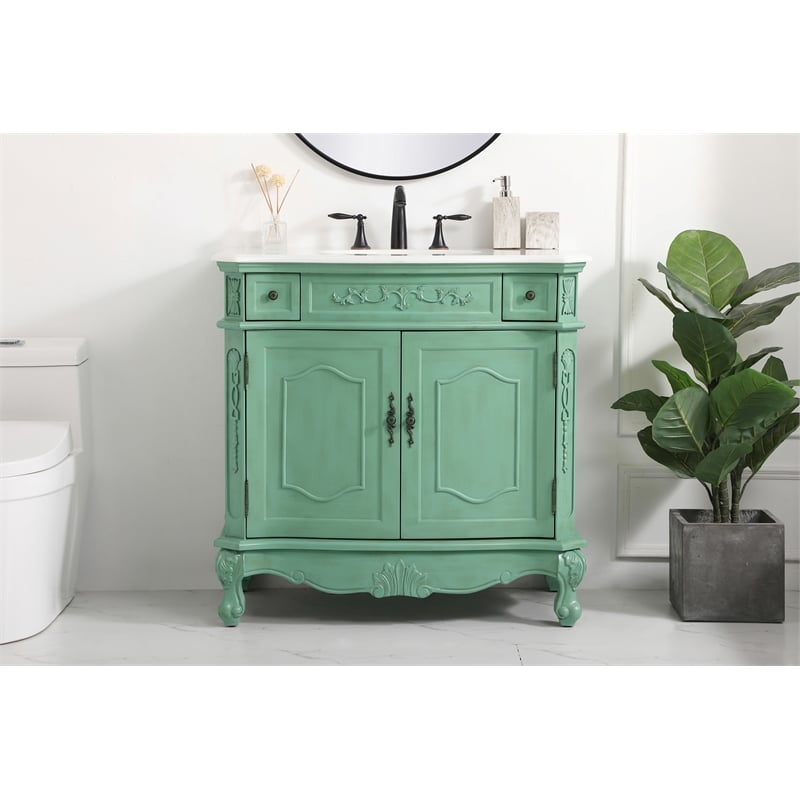 Elegant Kitchen and Bath Danville 36