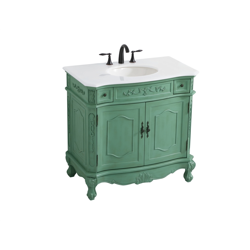 Elegant Kitchen and Bath Danville 36