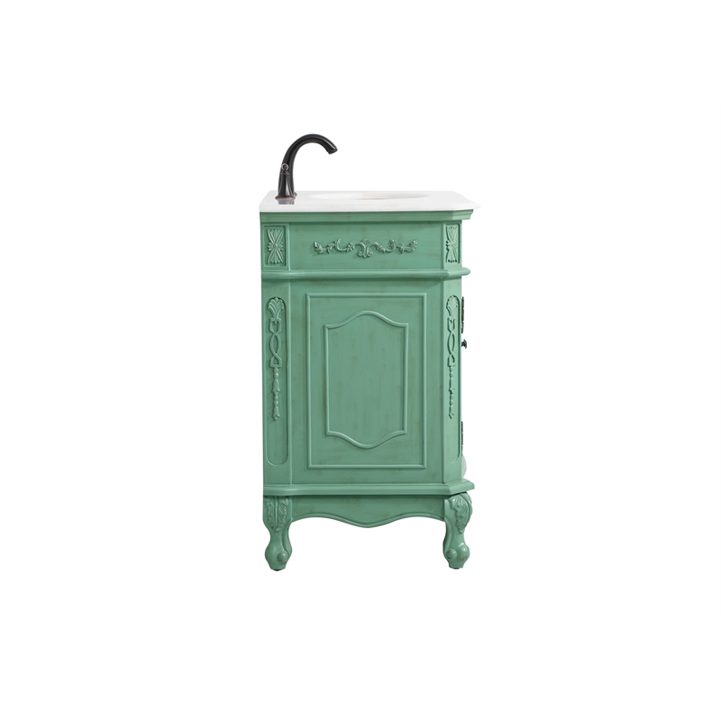 Elegant Kitchen and Bath Danville 36