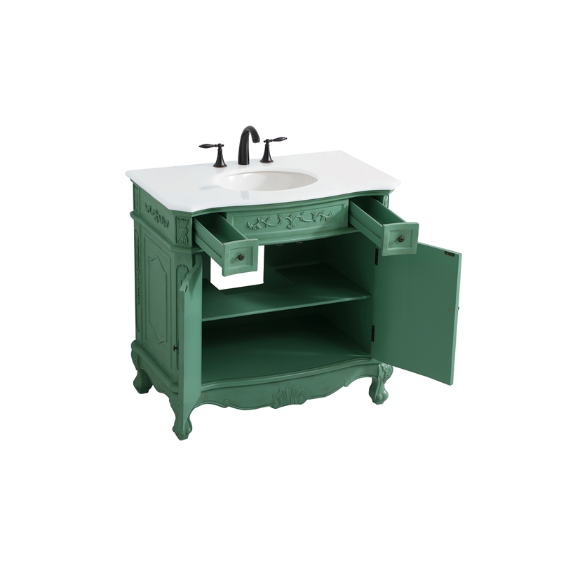 Elegant Kitchen and Bath Danville 36