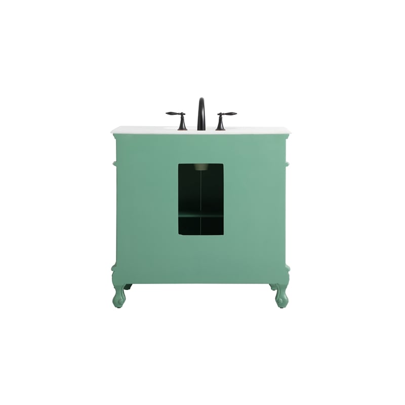 Elegant Kitchen and Bath Danville 36