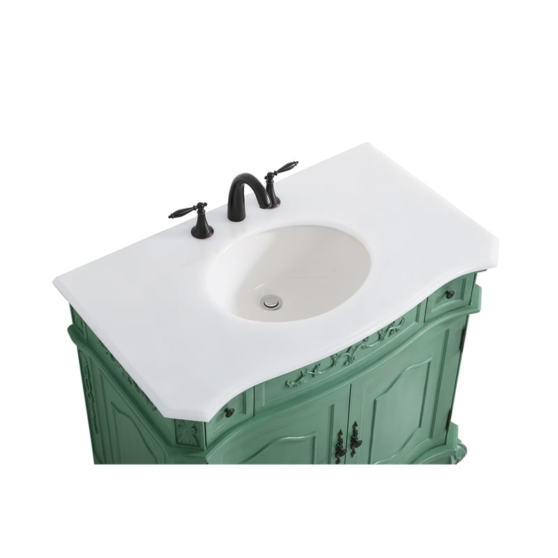 Elegant Kitchen and Bath Danville 36