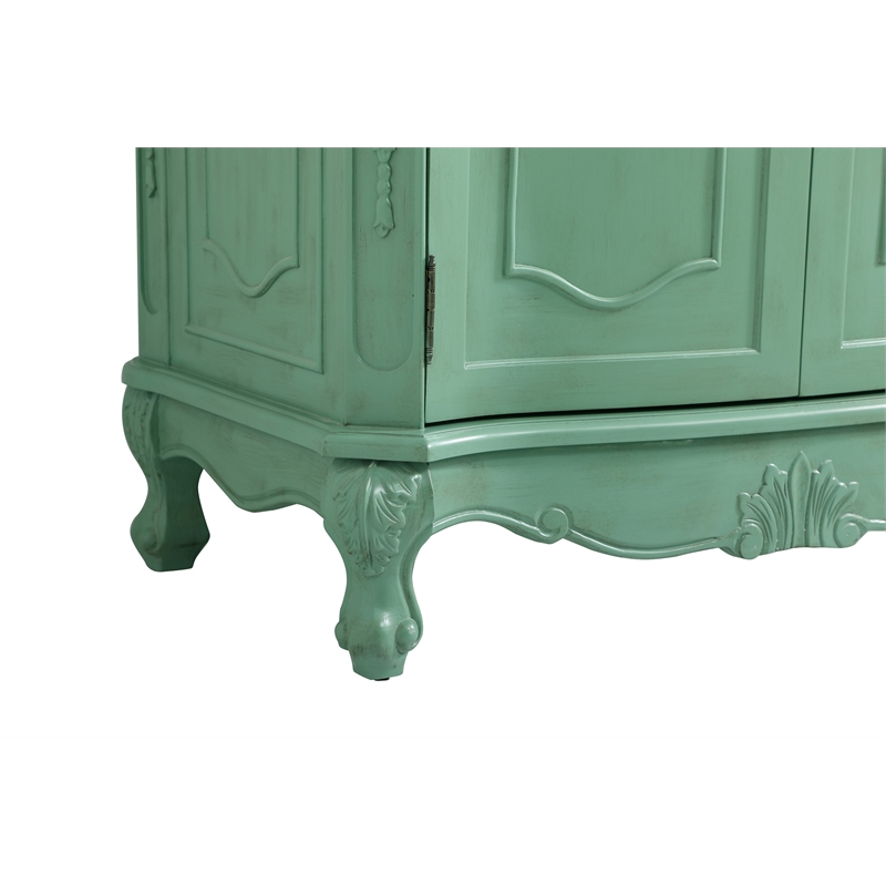 Elegant Kitchen and Bath Danville 36