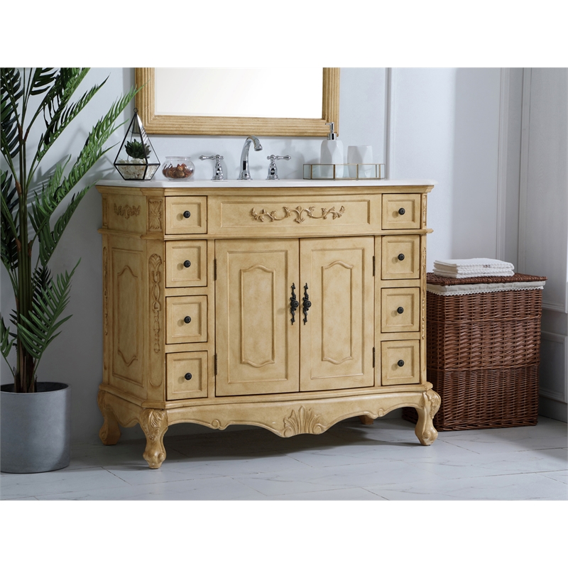 Elegant Kitchen and Bath Danville 42