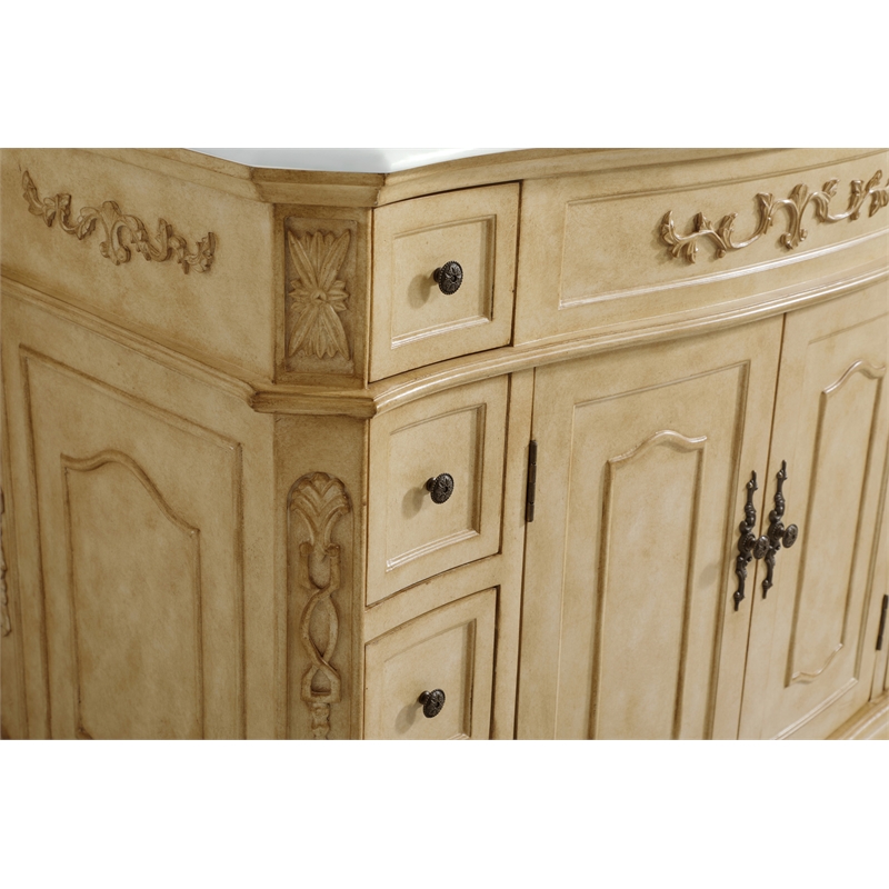 Elegant Kitchen and Bath Danville 42