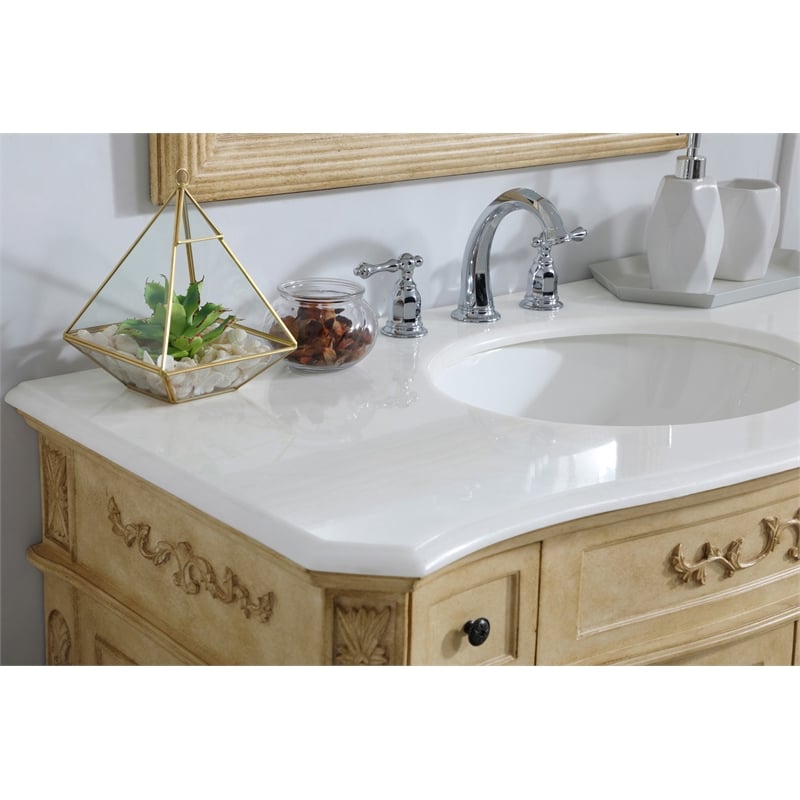 Elegant Kitchen and Bath Danville 42