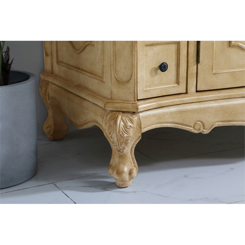 Elegant Kitchen and Bath Danville 42