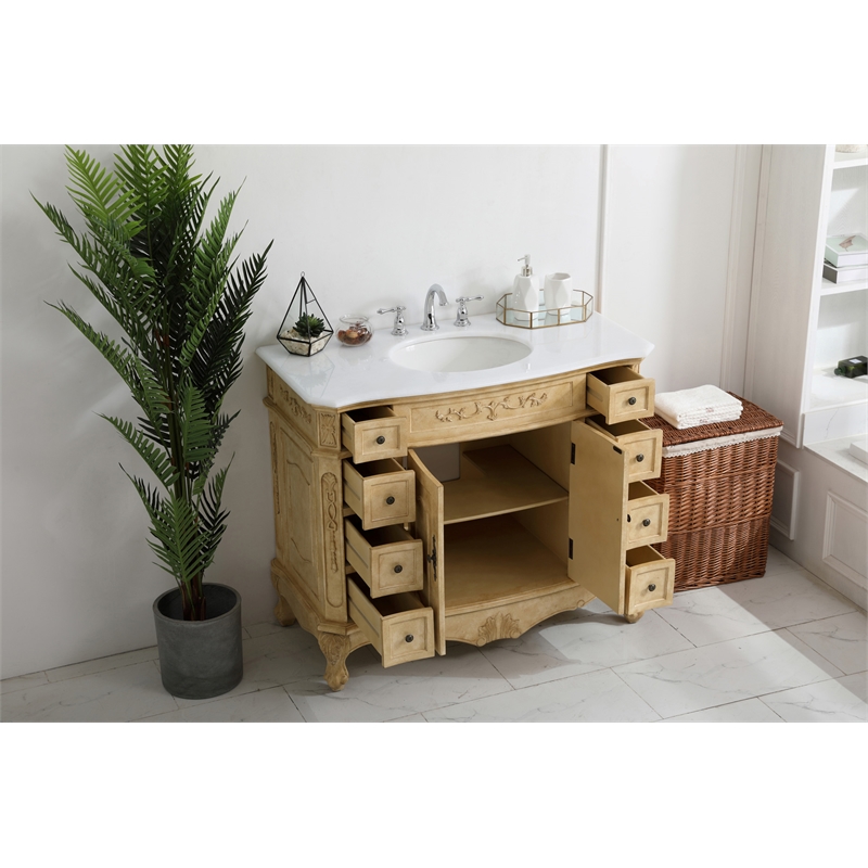 Elegant Kitchen and Bath Danville 42