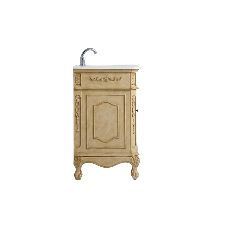 Elegant Kitchen and Bath Danville 42