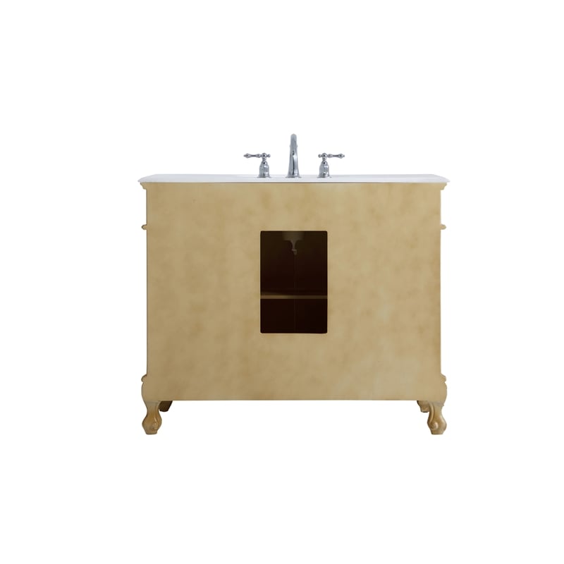 Elegant Kitchen and Bath Danville 42