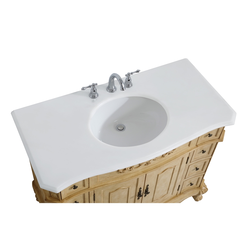 Elegant Kitchen and Bath Danville 42