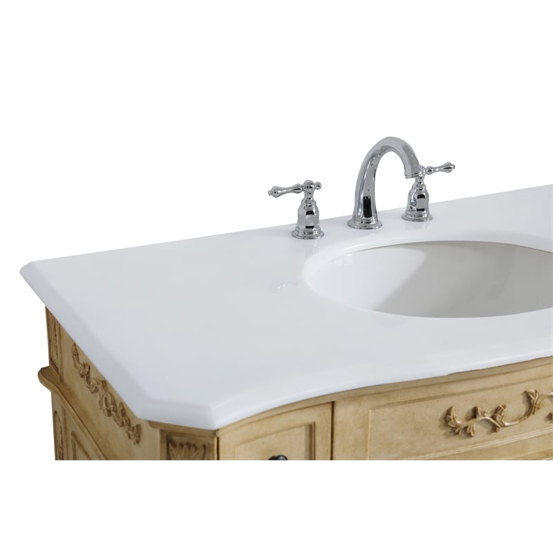 Elegant Kitchen and Bath Danville 42