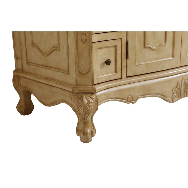 Elegant Kitchen and Bath Danville 42