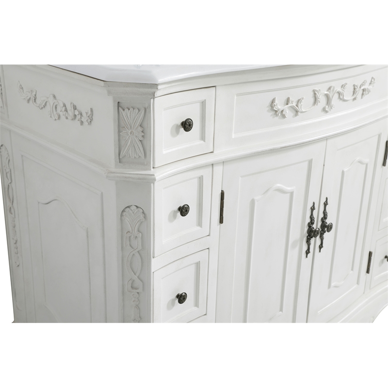 Elegant Kitchen and Bath Danville 42