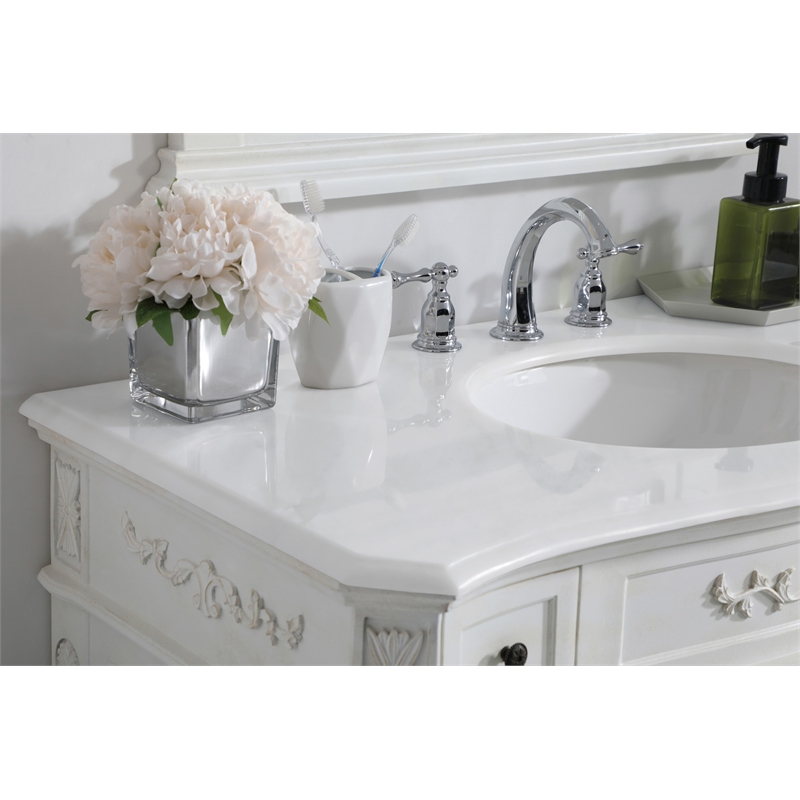 Elegant Kitchen and Bath Danville 42