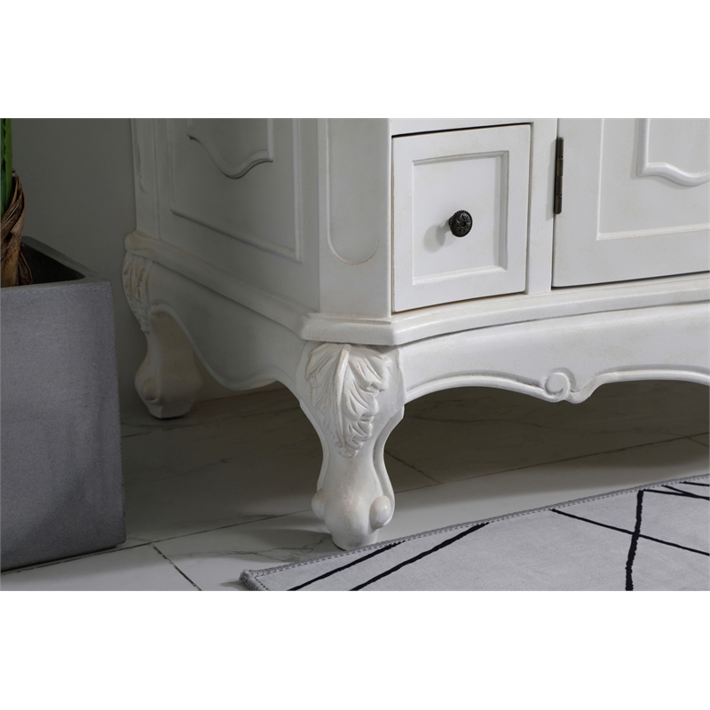 Elegant Kitchen and Bath Danville 42