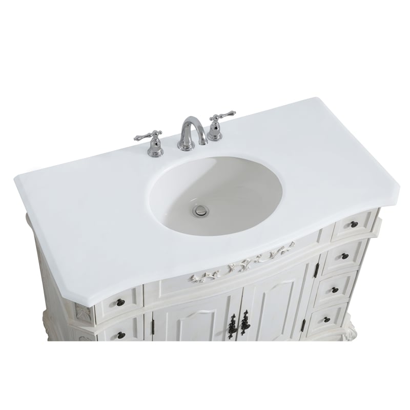 Elegant Kitchen and Bath Danville 42