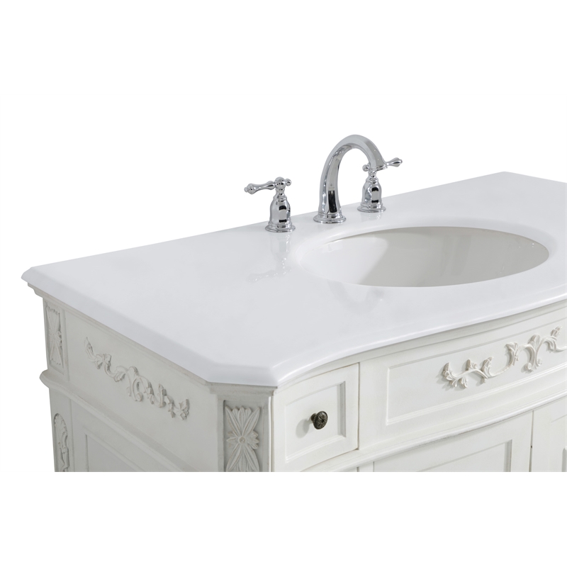 Elegant Kitchen and Bath Danville 42