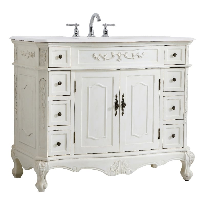 Elegant Kitchen and Bath Danville 42