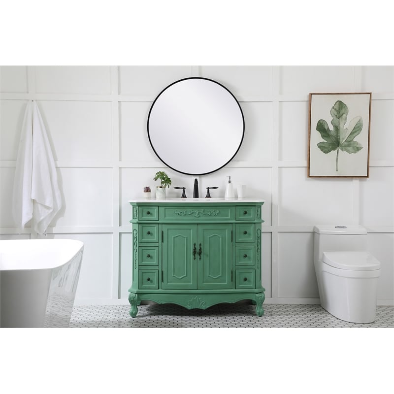 Elegant Kitchen and Bath Danville 42